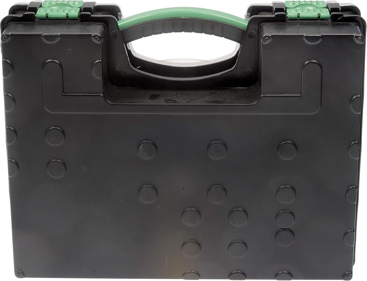 Coolant Line Repair Tray T35571