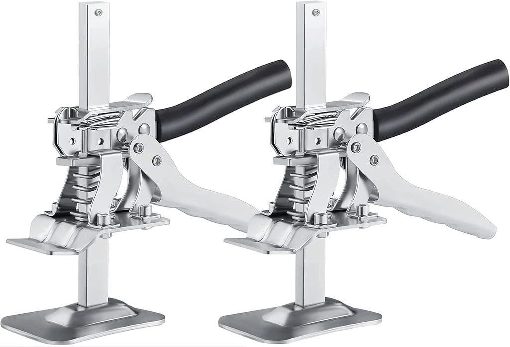 Cabinet Jack Board Lifter Pack of 2 B45116