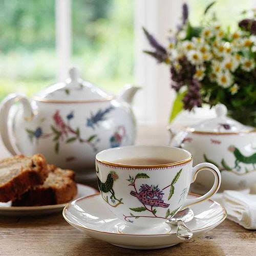 Creamer I483788
