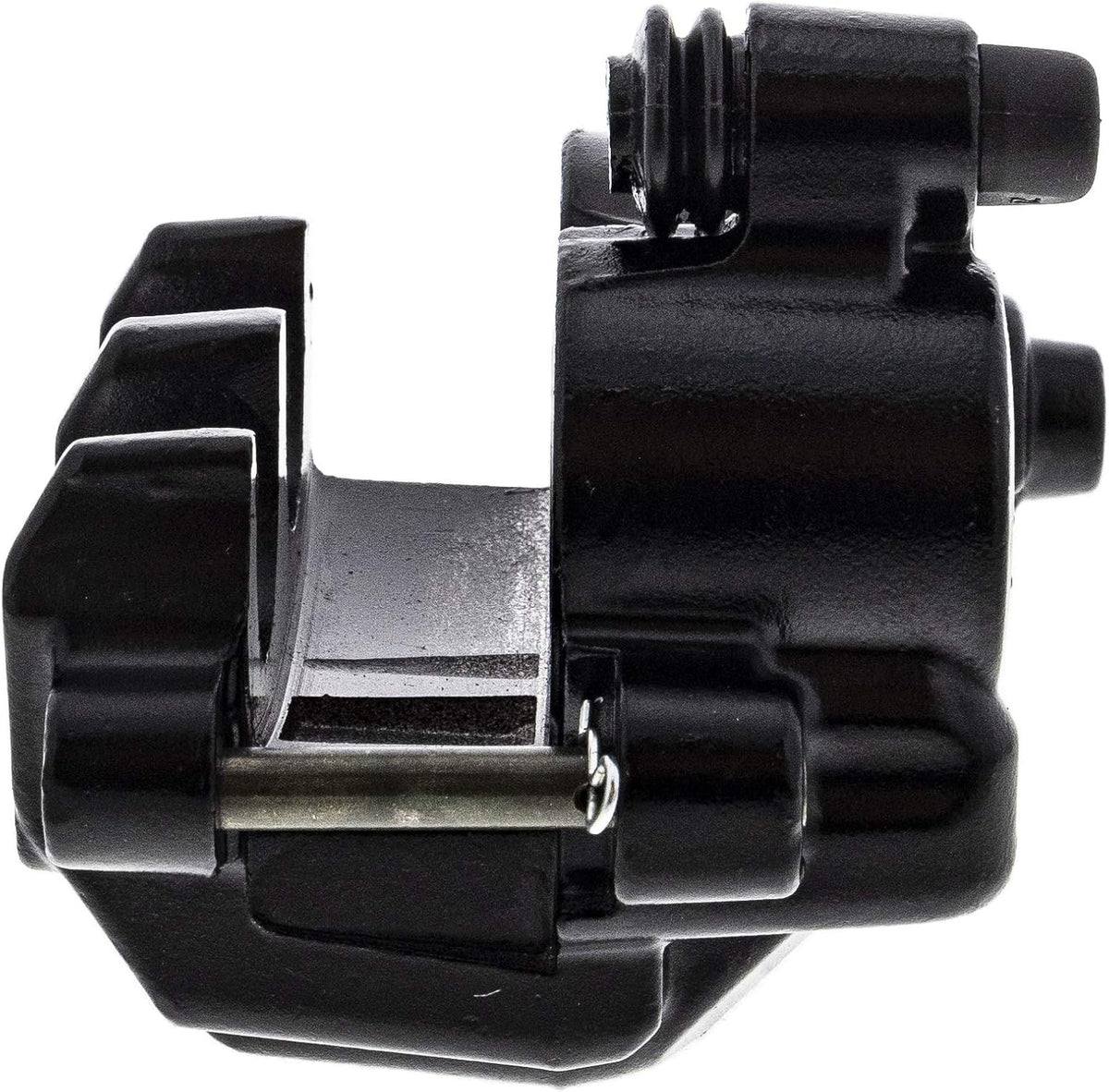 Rear Right Hand Brake Caliper Pack of 2 L51389