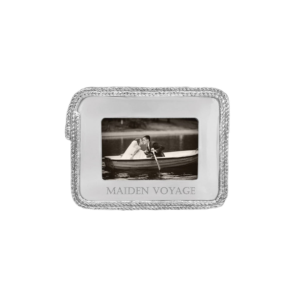 Rope 4x6 Frame E327
