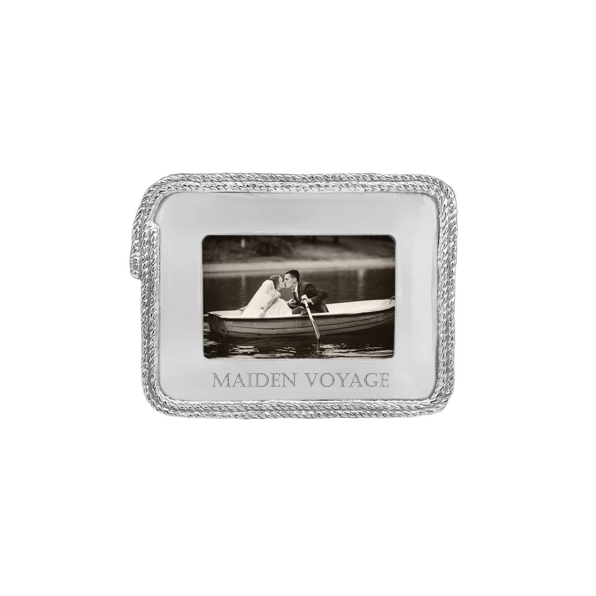 Rope 4x6 Frame E327