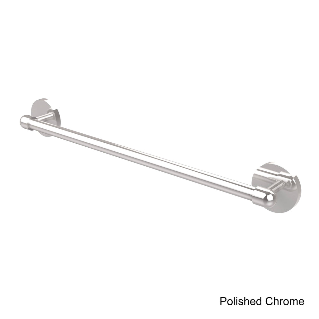 24 inch Towel Bar Venetian Bronze I489