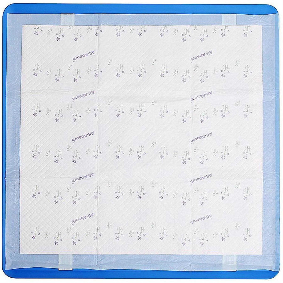 Training Pad Holder Silicone I5975