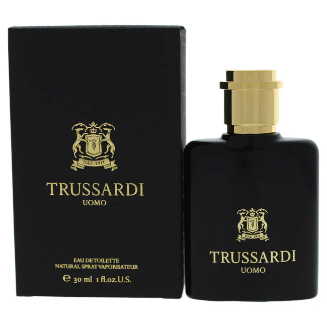 1 oz EDT Spray Q902188