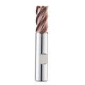 0.5 in Dia. Carbide End Mill W273