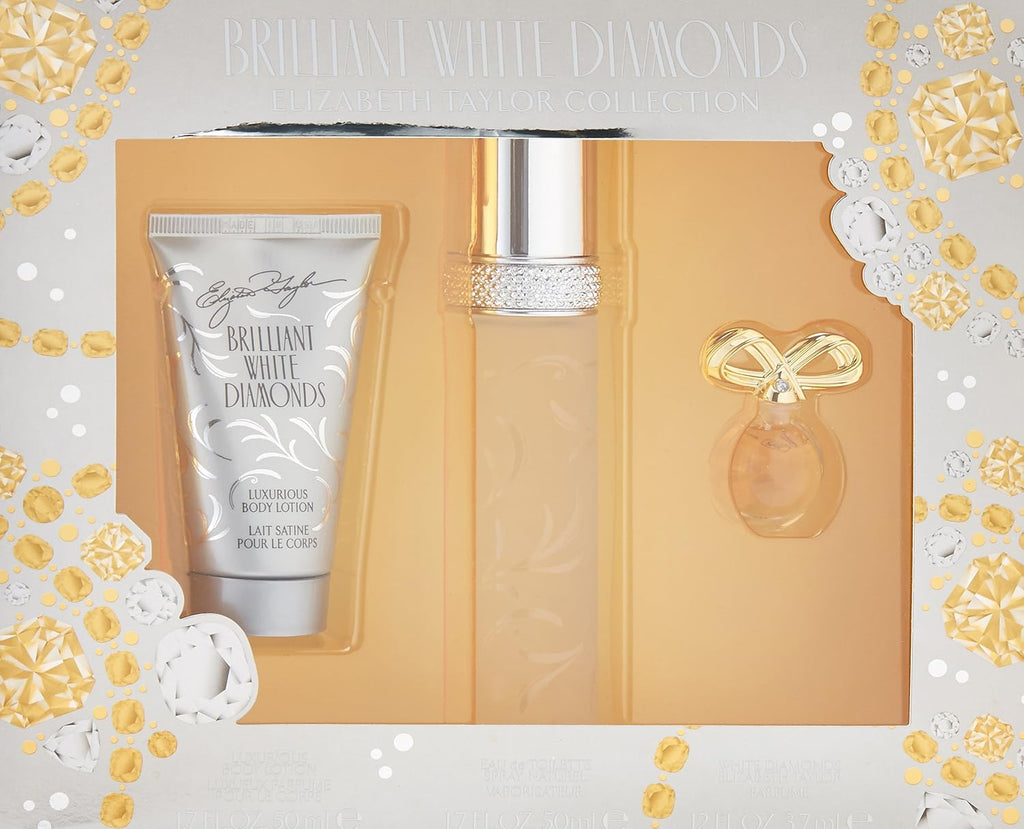 3 Count Fragrance Set V677799