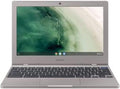 11.6" HD Chromebook W998