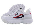 Men's Disruptor Ii Premium Sneaker A908337