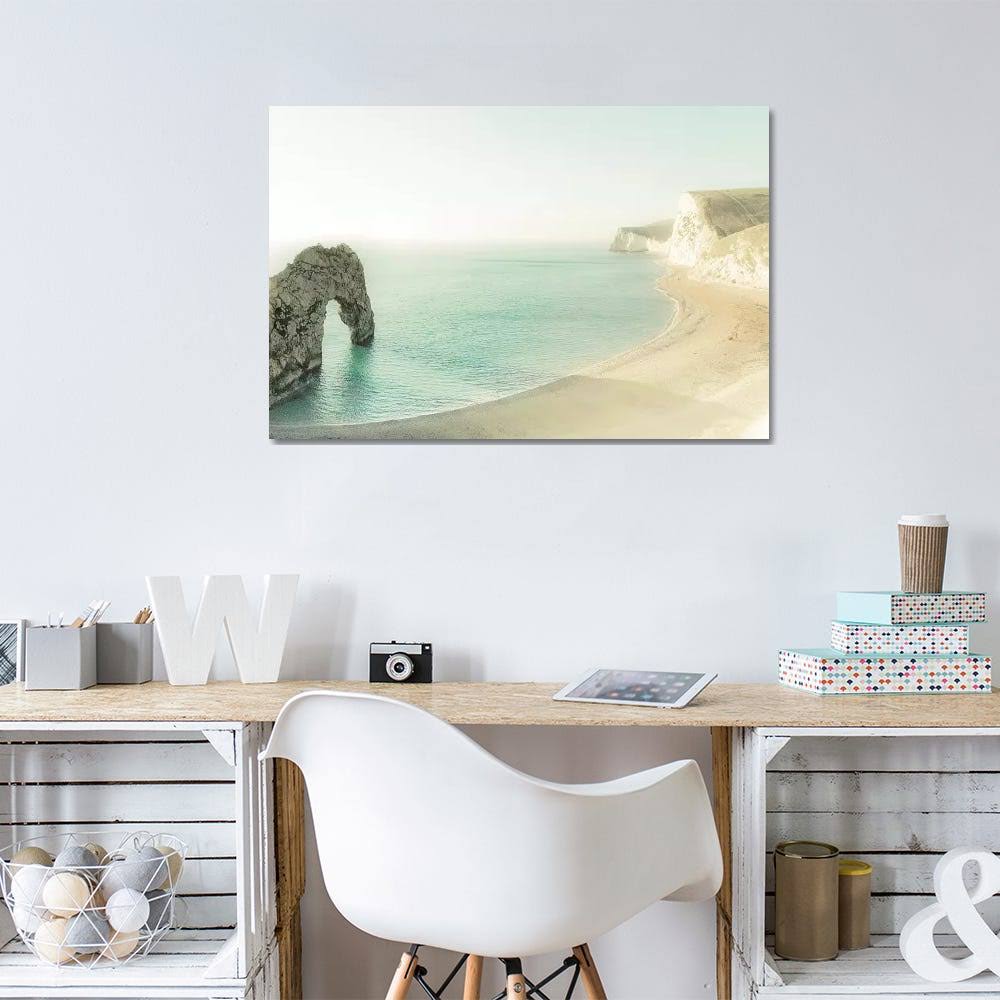 Canvas Wall Decor Prints A9530
