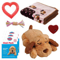 Snuggle Puppy Starter Kit X90318
