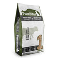 Freeze Dried Beef Liver Dog Treats N7227