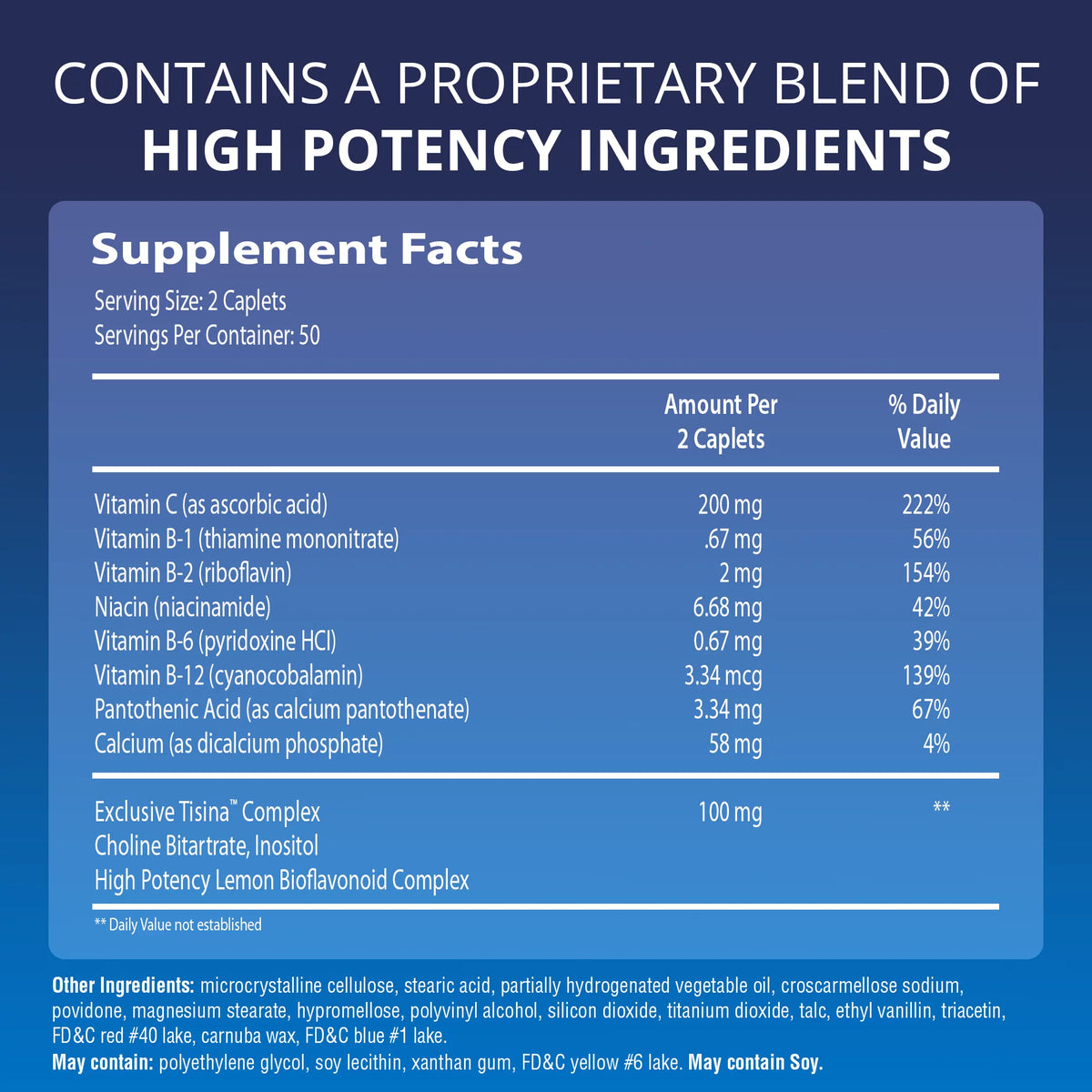 Lipo-Flavonoid Plus Dietary Supplement Z7068
