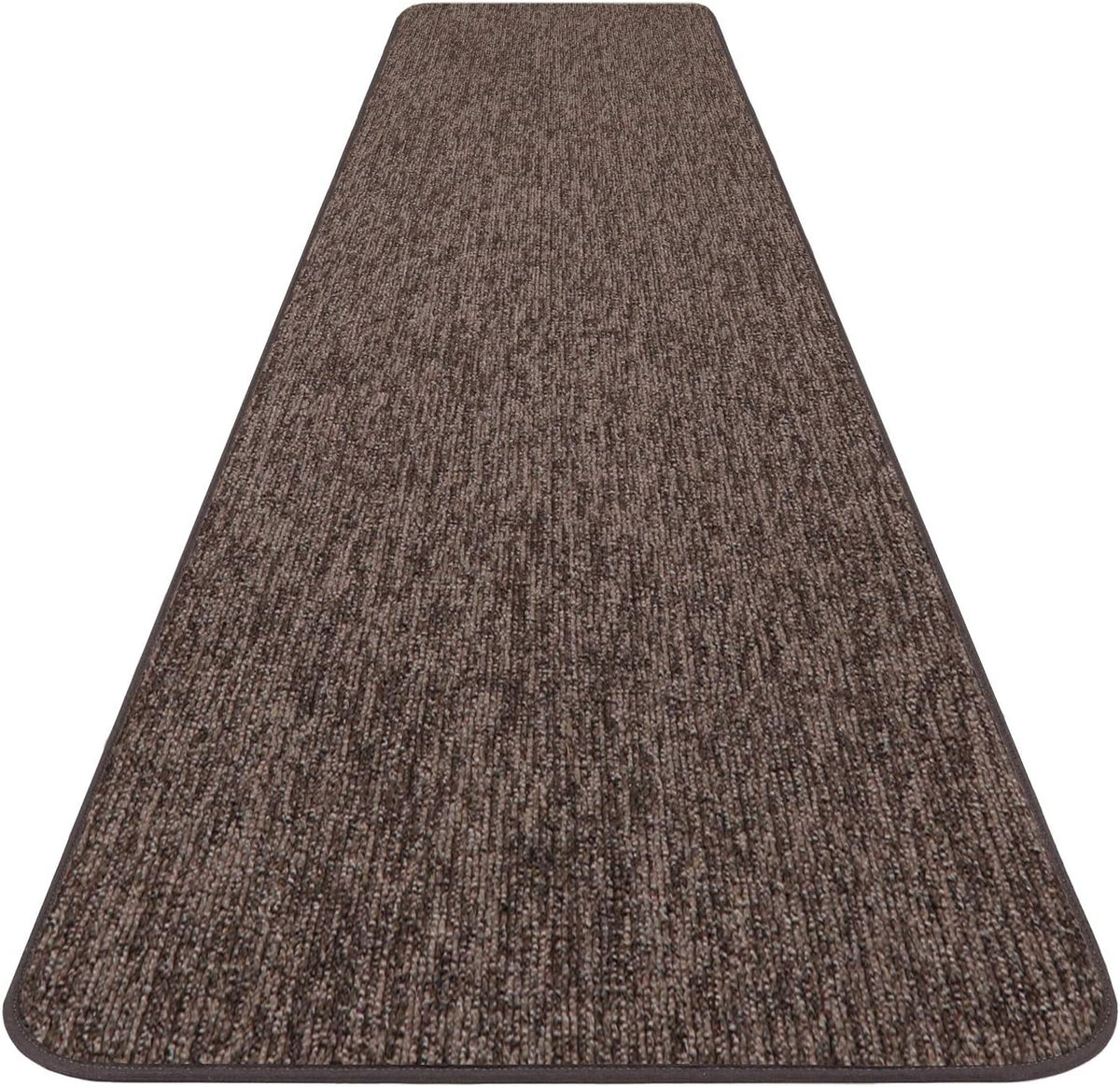 Skid-Resistant Carpet Runner 14 Feet X 27 Inches U11550
