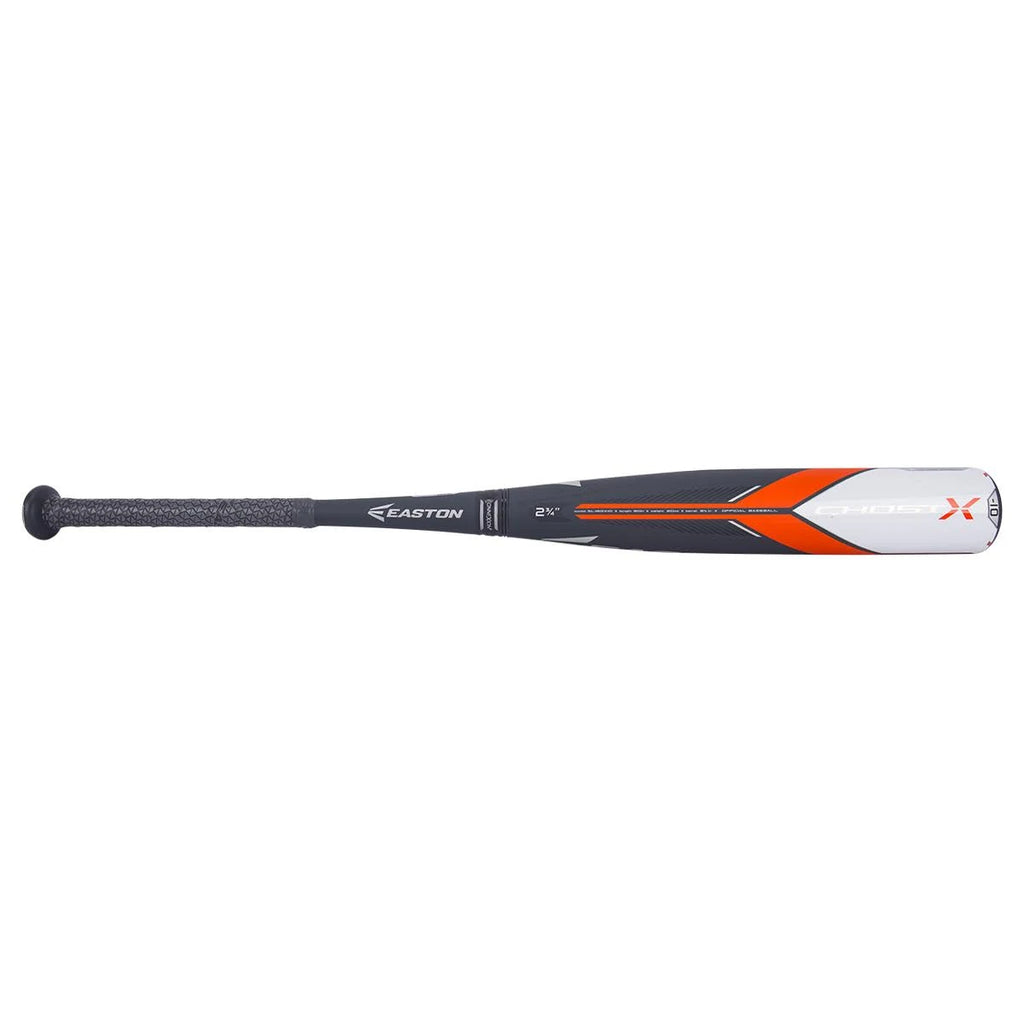 -10 Baseball Bat - 29 inch F90022