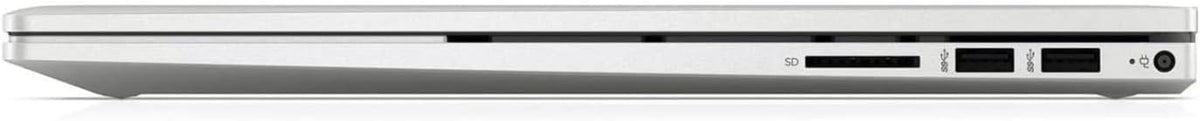 17.3" Full HD Touchscreen Laptop, 11th Gen Intel Core i7, 16GB RAM, 512GB SSD, Windows 11 Pro F837