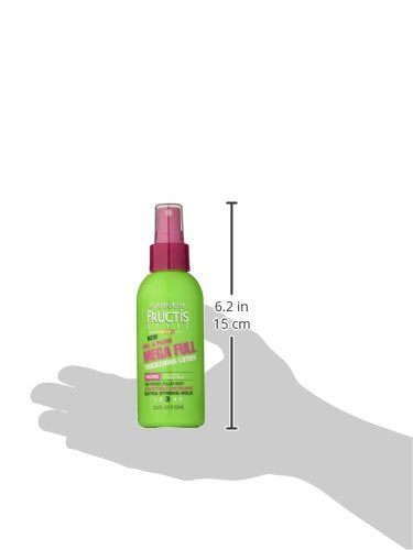 5 Fluid Ounce Hair Thickening Lotion M781