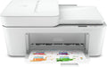 Wireless All-in-One Printer with Auto Document Feeder K9077