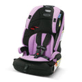 3-in-1 Harness Booster Car Seat S8439
