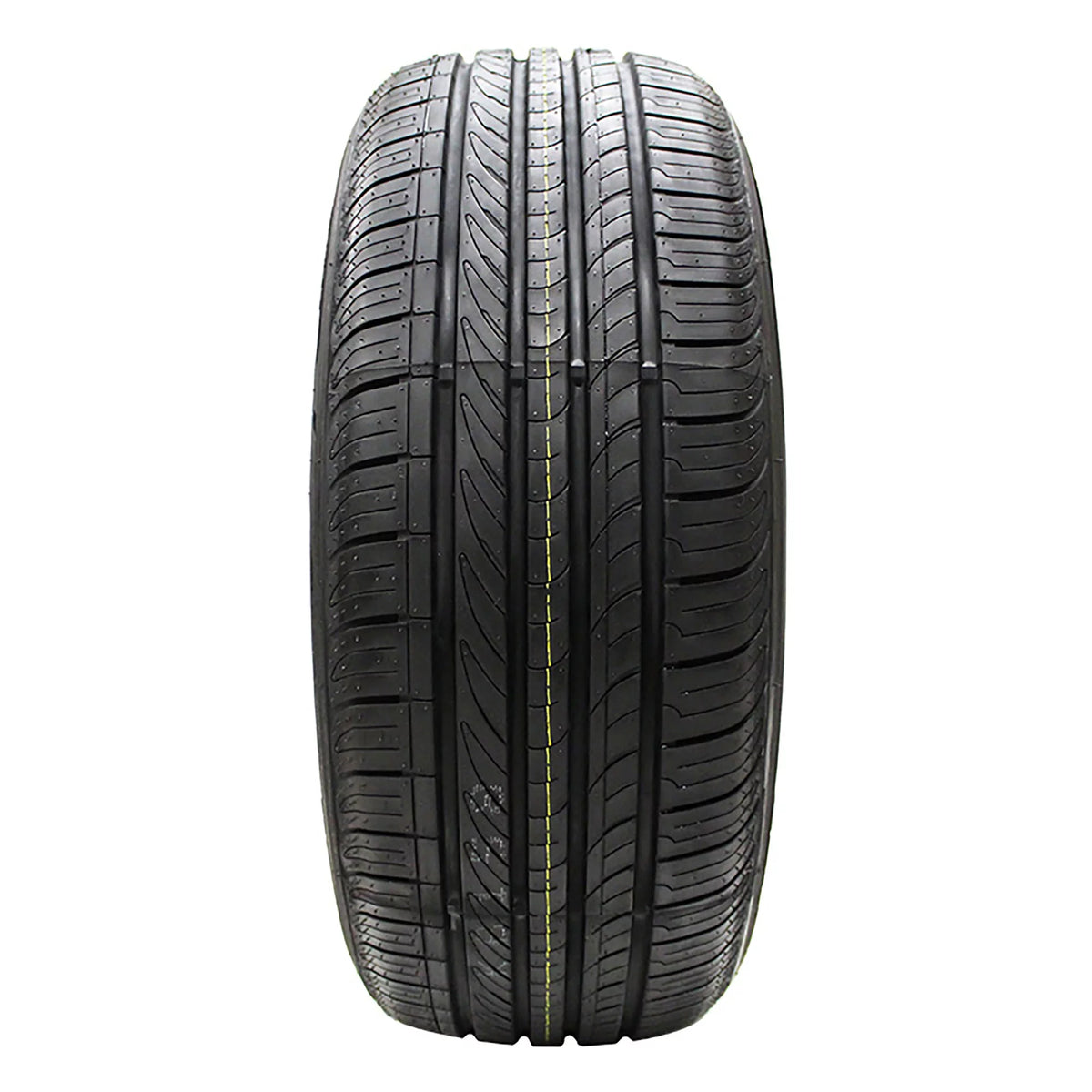 All Season Passenger Tire L8842