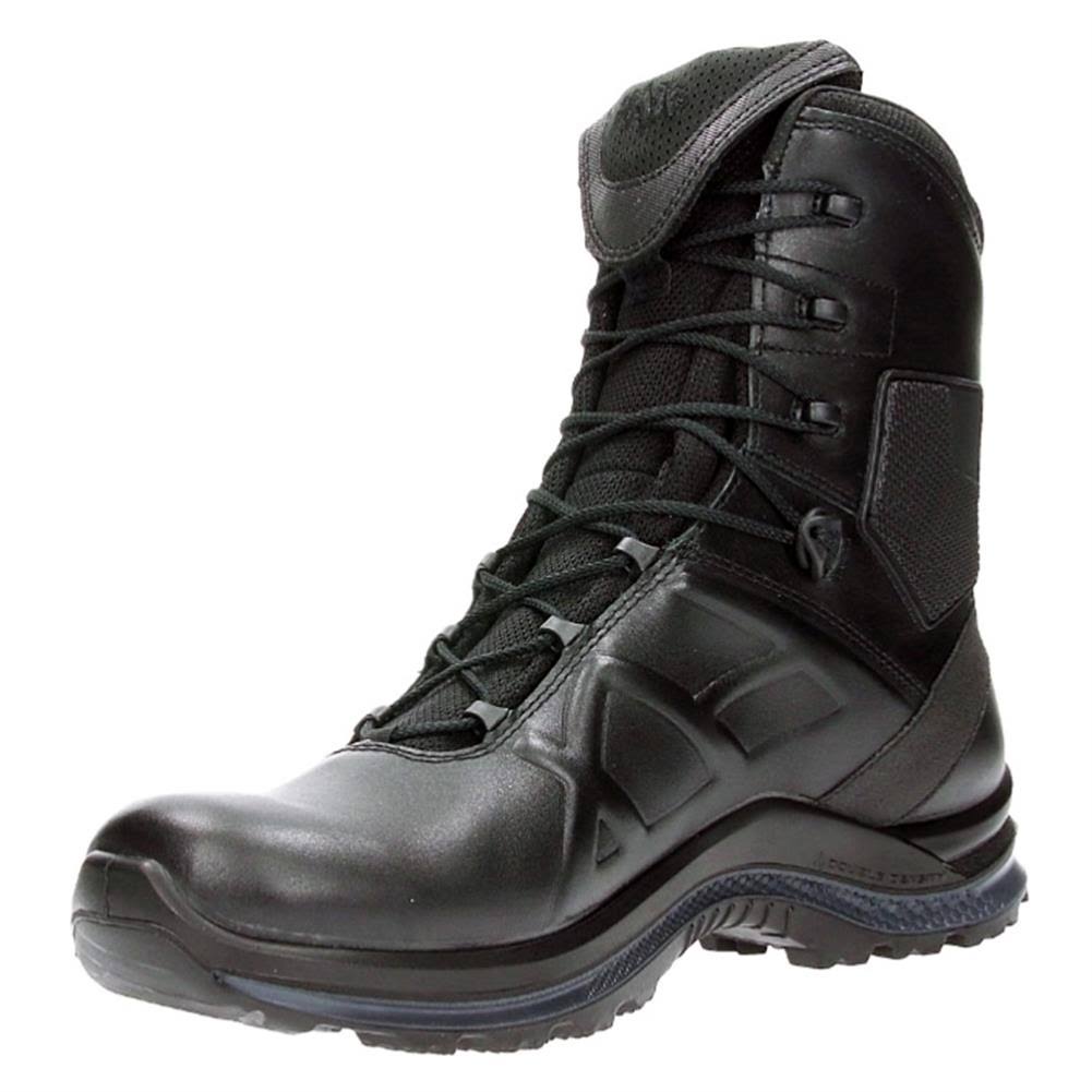 Black Eagle Tactical 2.0 GTX High Boots P22013