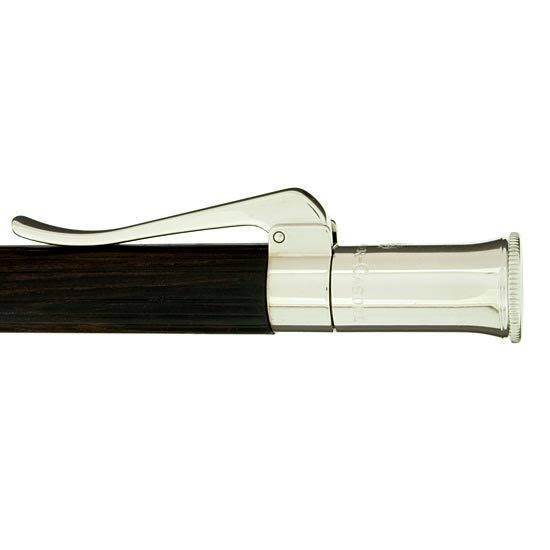 Pencil V29587