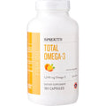 180 Capsules Omega 3 D362