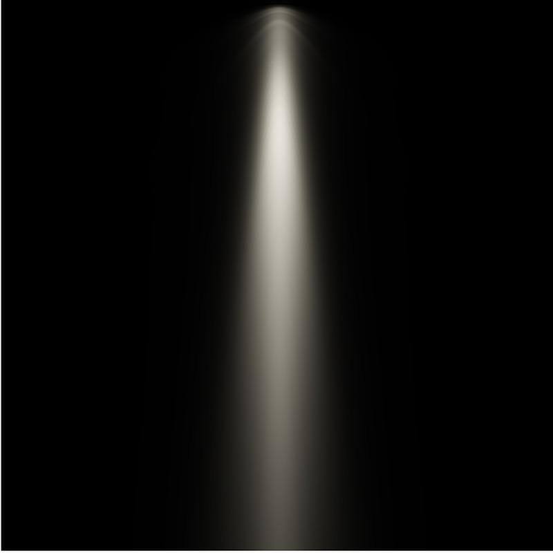 Brushed Nickel Adjustable LED Trim Y140