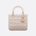 Lady Bag Y9104