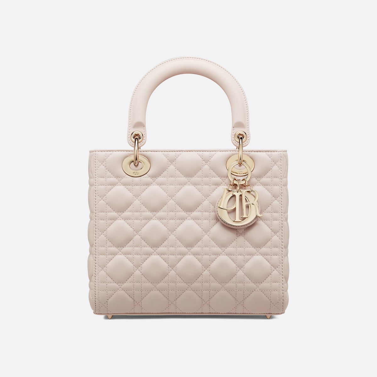 Lady Bag Y9104