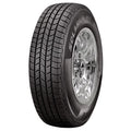 255/70R17 112T All-Season Tire M366