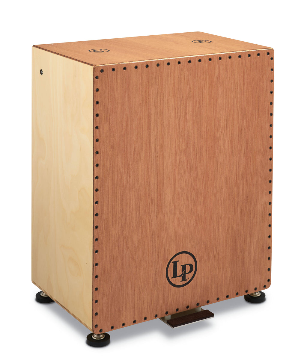 6-Zone Box Kit S48782