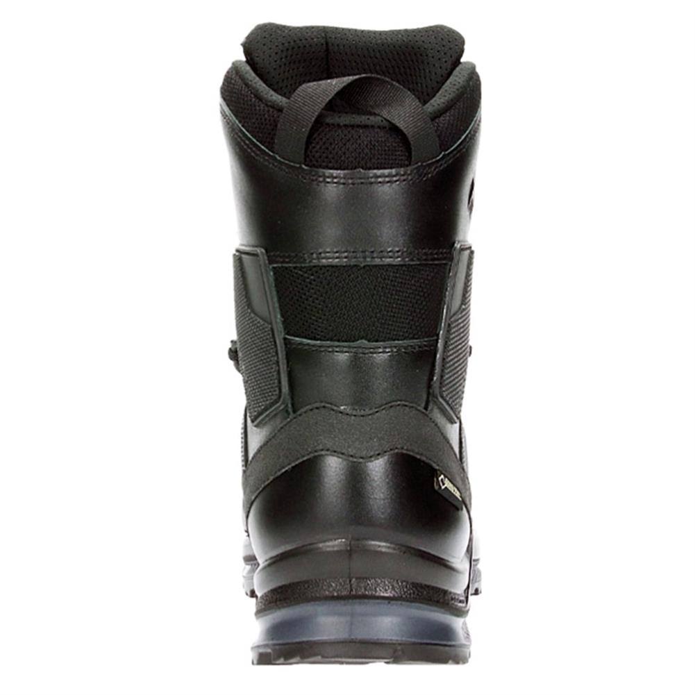 Black Eagle Tactical 2.0 GTX High Boots P22013