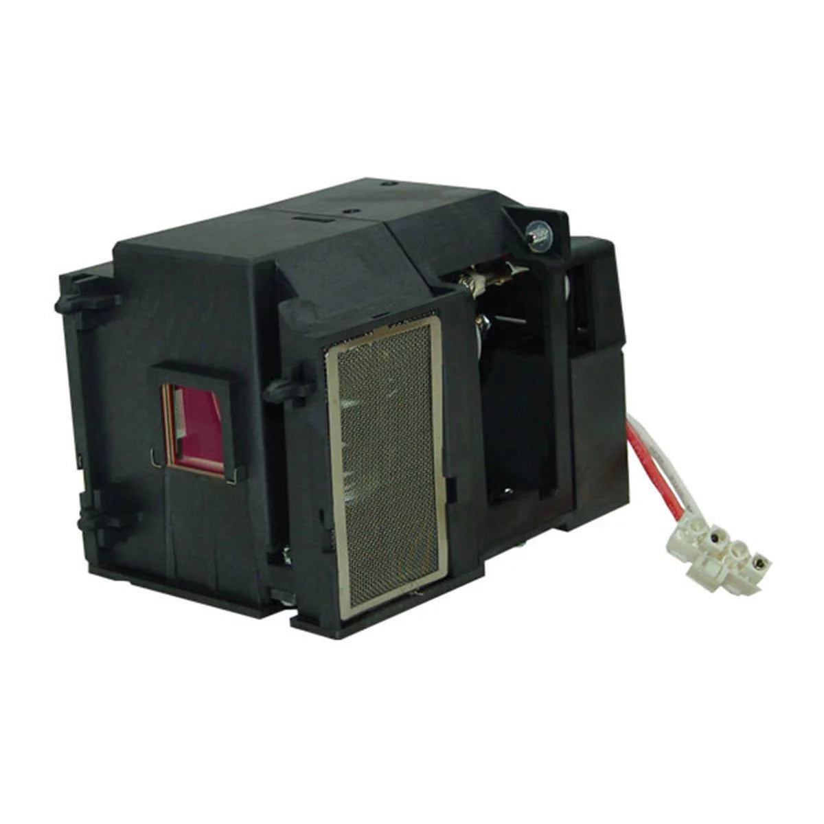 Compatible Projector Lamp Module G22800