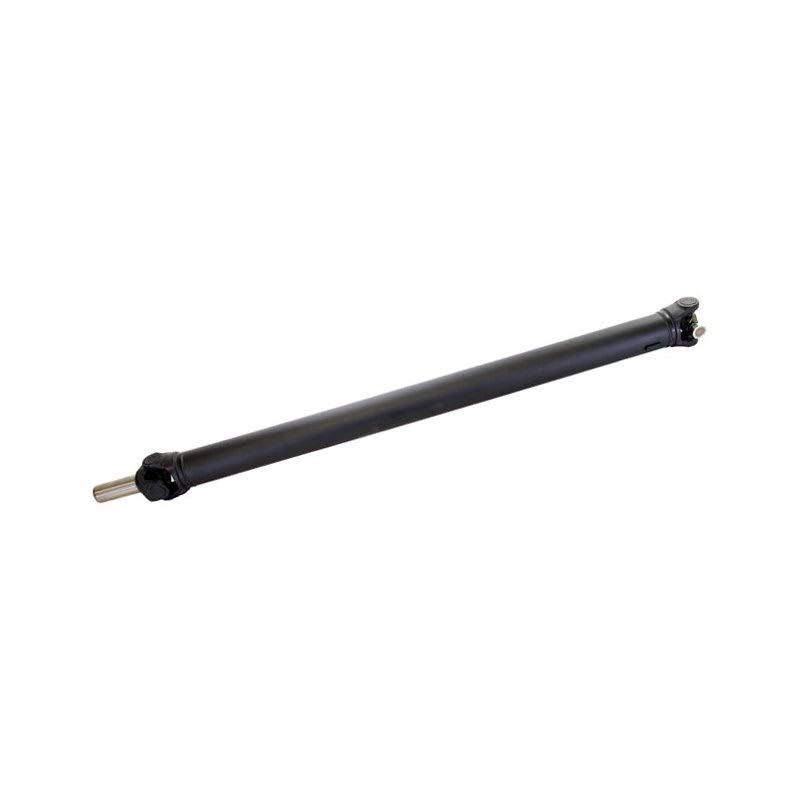Rear Driveshaft F352