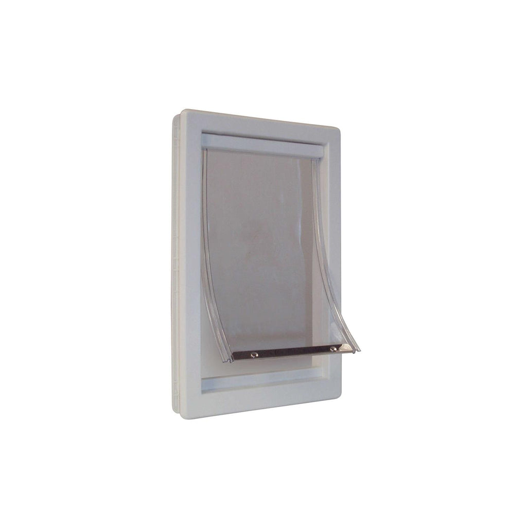 Plastic Pet Door R275330
