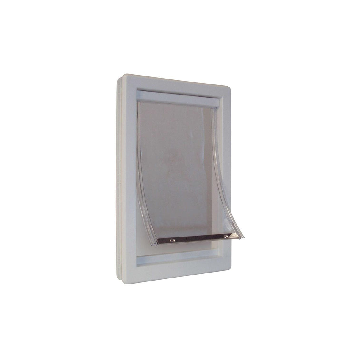 Plastic Pet Door R275330