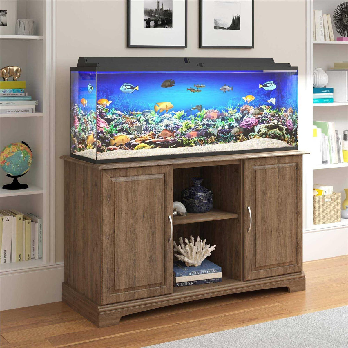 Pet Supplies R872923