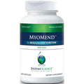 MyoMend 60 Capsules A605