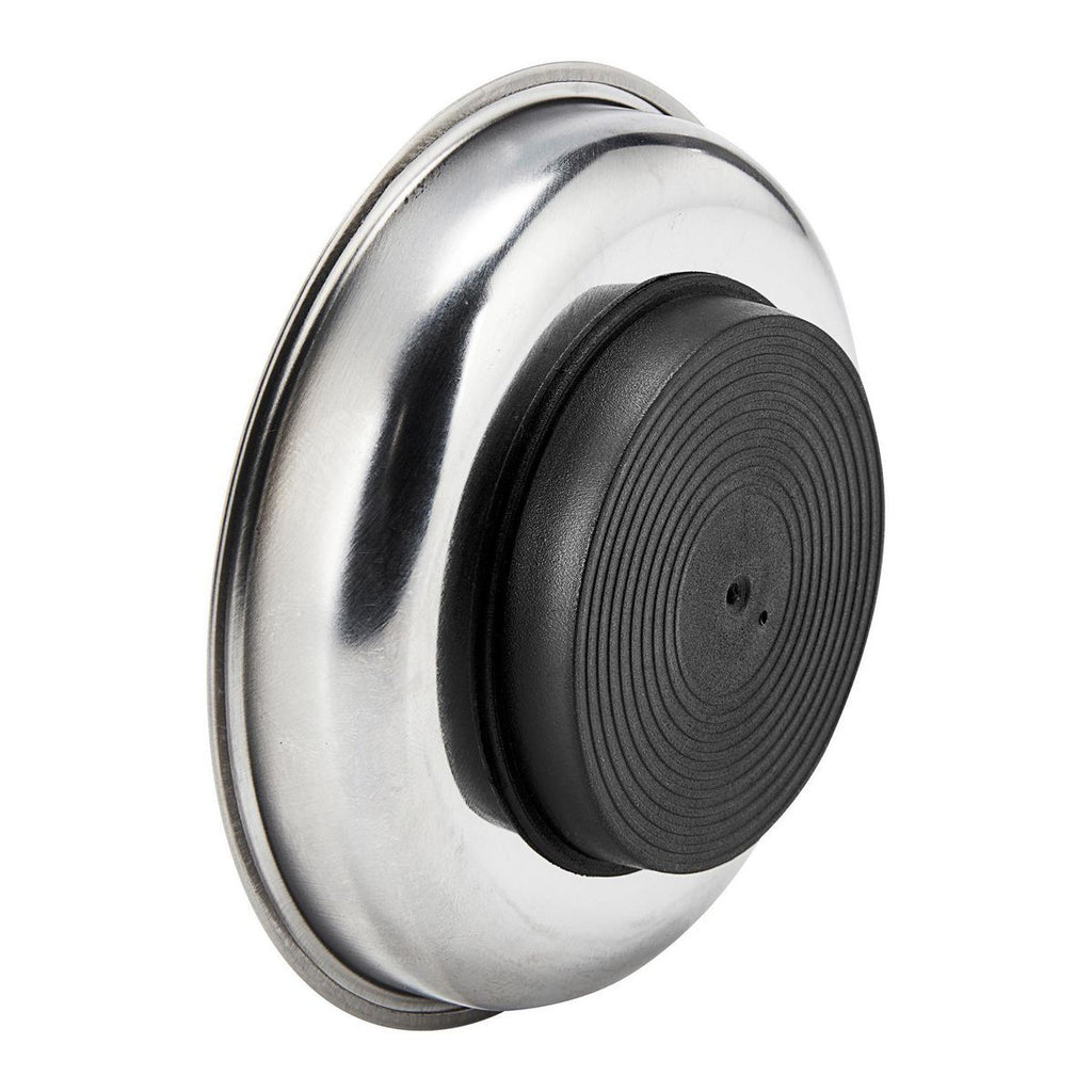 4 in. Magnetic Parts Holder H594567
