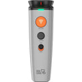 Ultrasonic Dog Bark Deterrent C214978