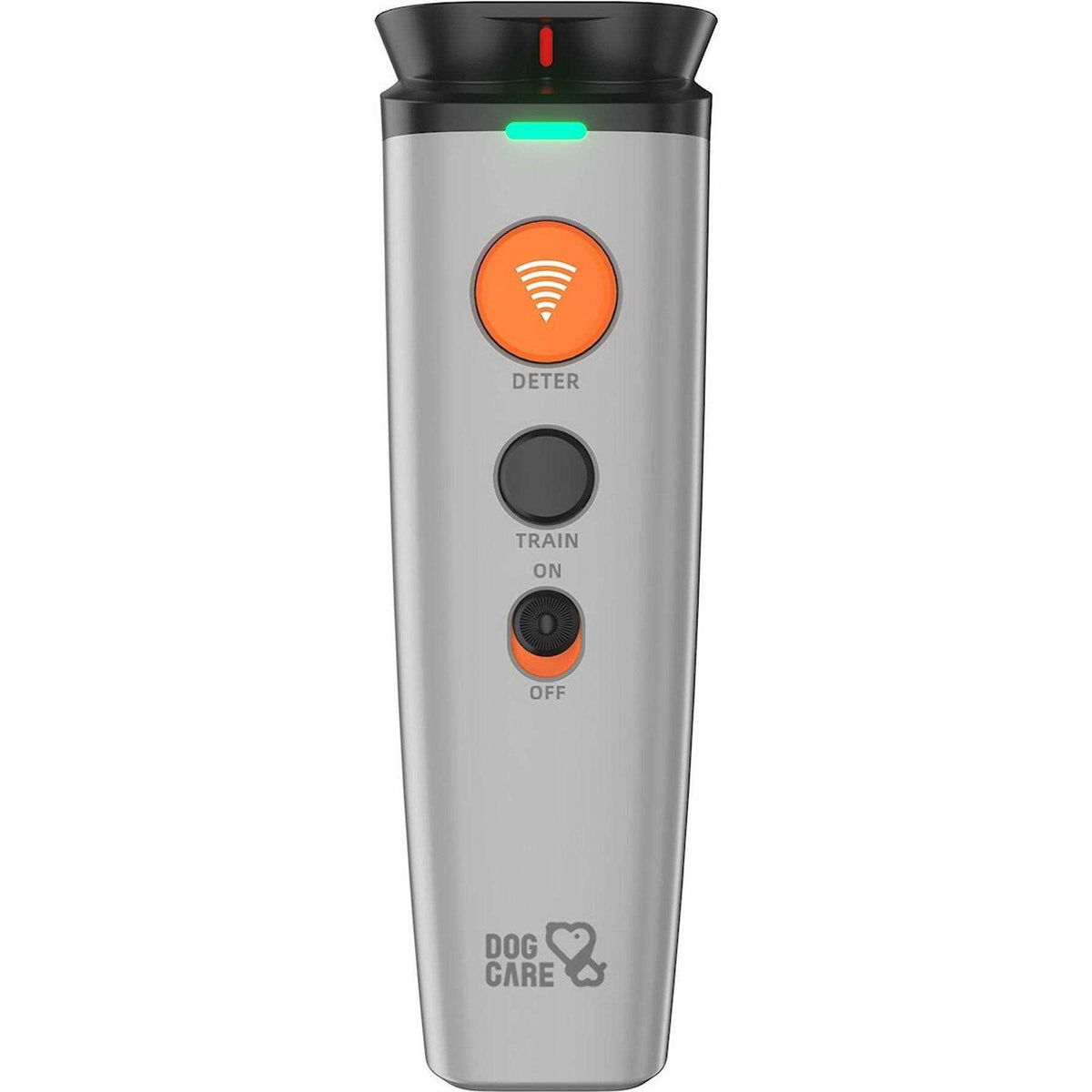 Ultrasonic Dog Bark Deterrent C214978