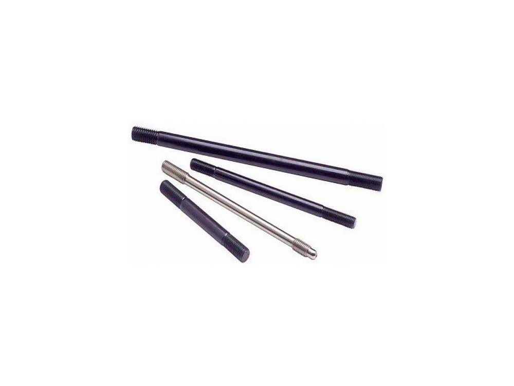 Head Stud Kit D96732