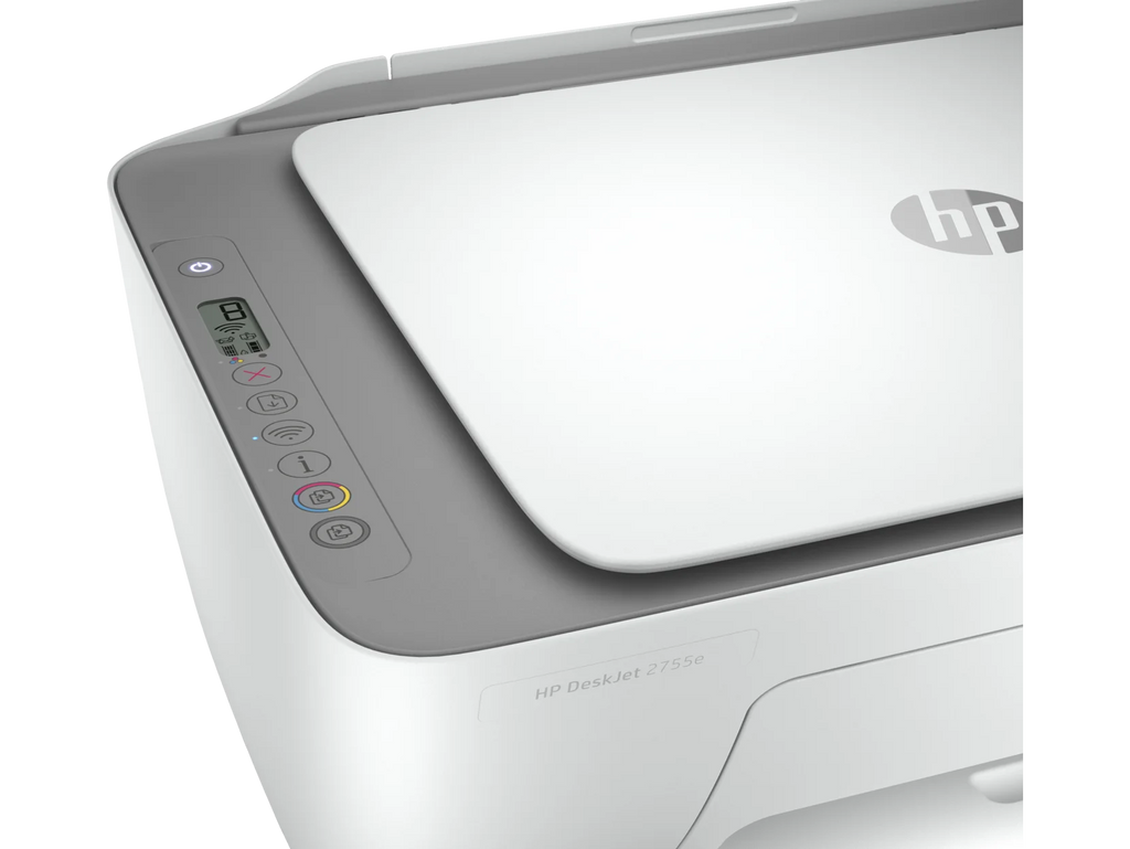 All-in-One Inkjet Printer Y982