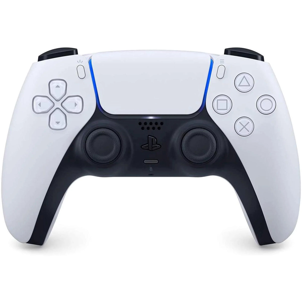 Play-Station-5 Digital Edition Bundle Q633