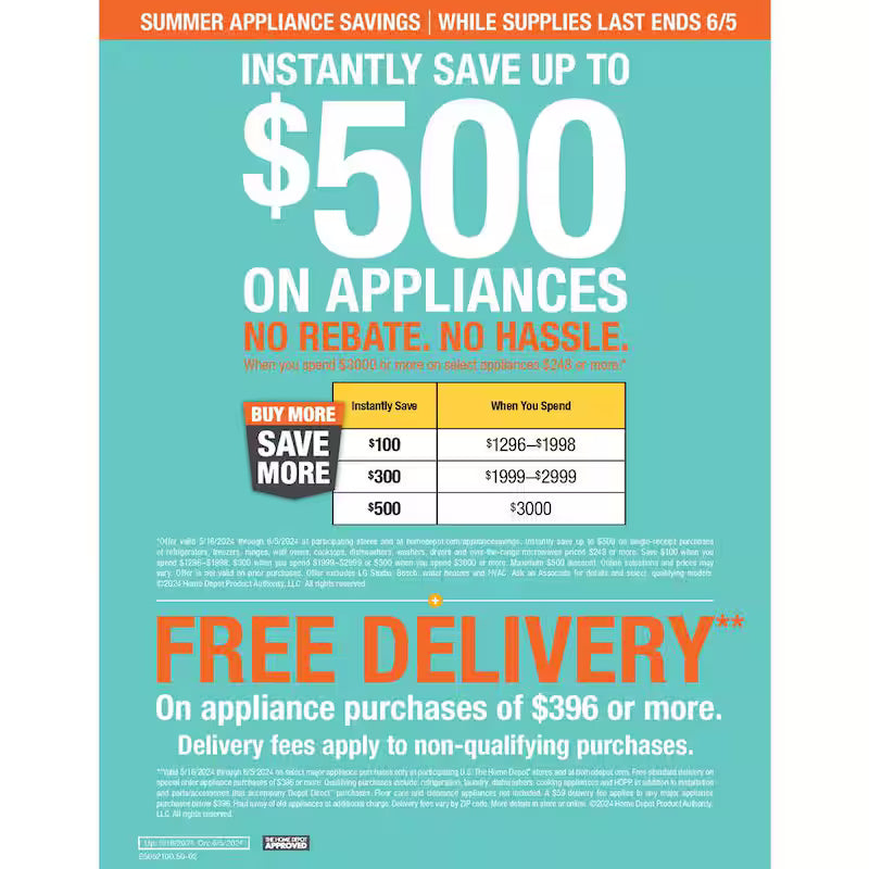 Built-In Tall Tub Dishwasher with 3rd Rack S42857