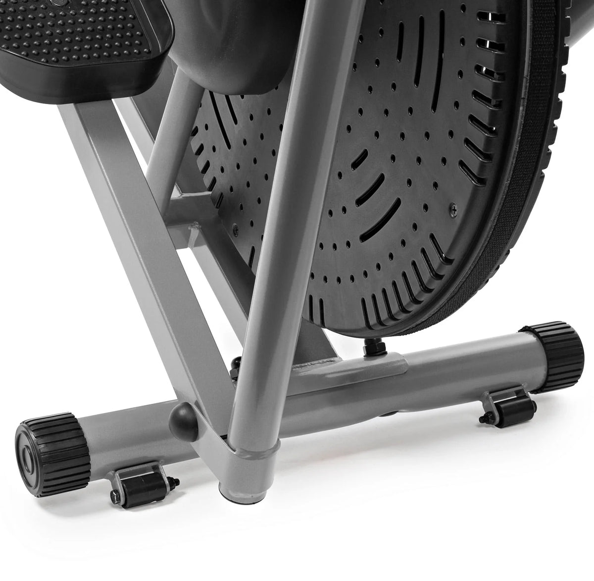Elliptical Machine Cross Trainer Exercise Bike T660
