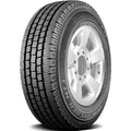 All Season Light Truck Tire D258709