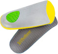 Stability Insoles T81215