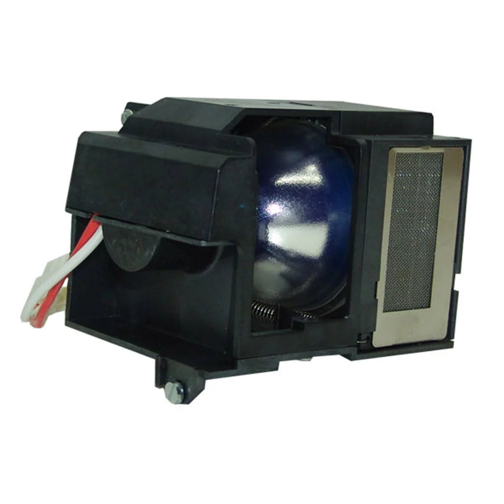 Compatible Projector Lamp Module G22800